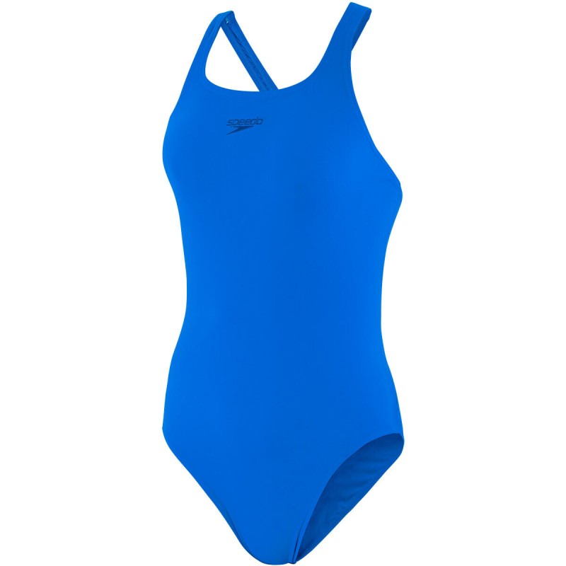 Maillot de Bain Femme Speedo - 8007262610