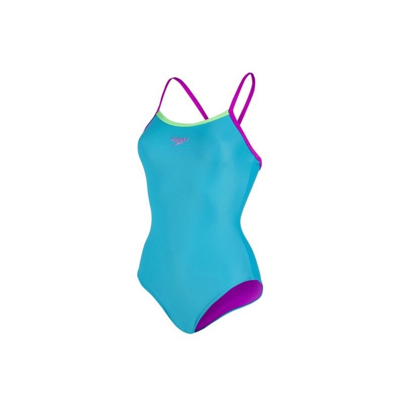 Maillot de Bain Femme Speedo - 805403B133