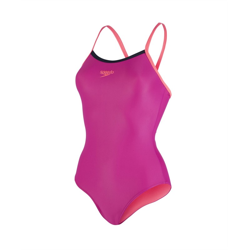 Maillot de Bain Femme Speedo - 805403B139