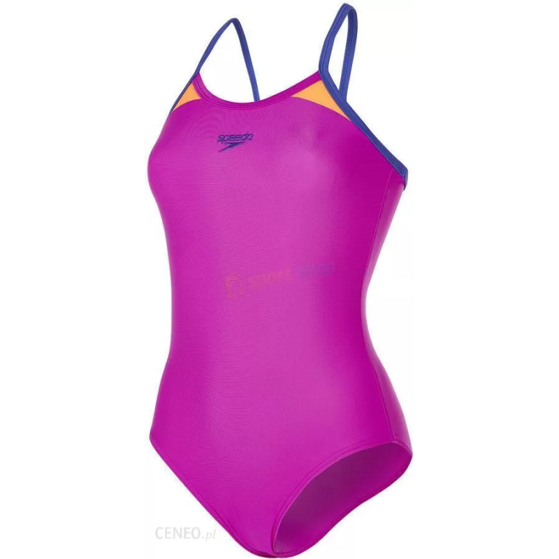 Maillot de Bain Femme Speedo - 810837C174