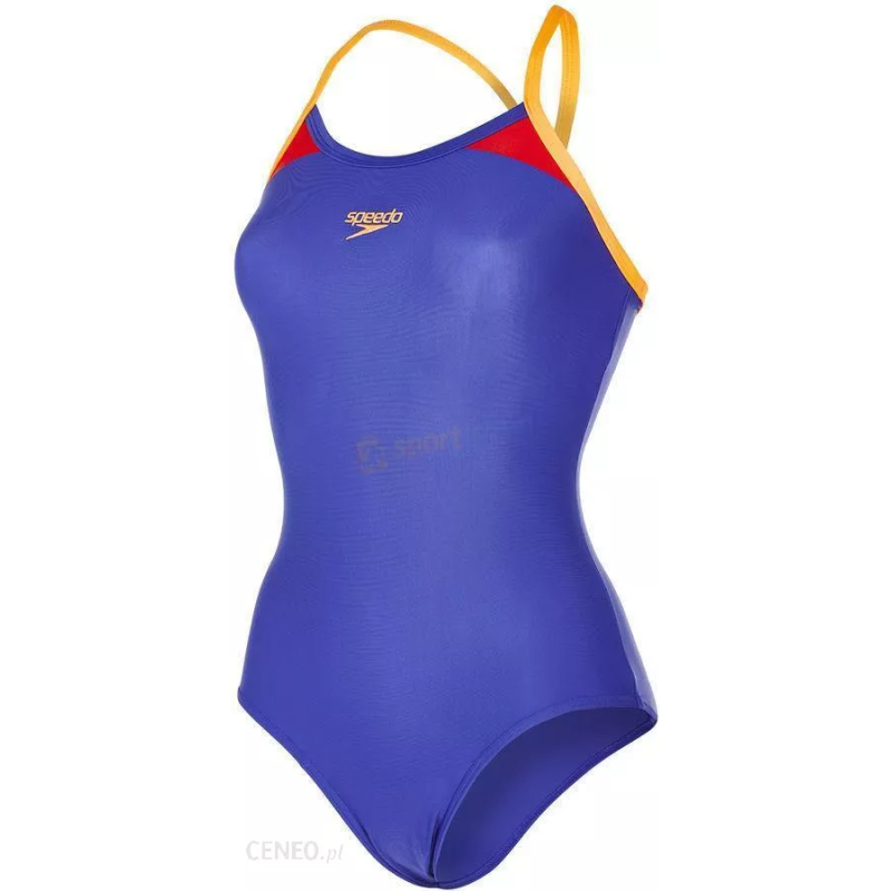 Maillot de Bain Femme Speedo - 810837C268