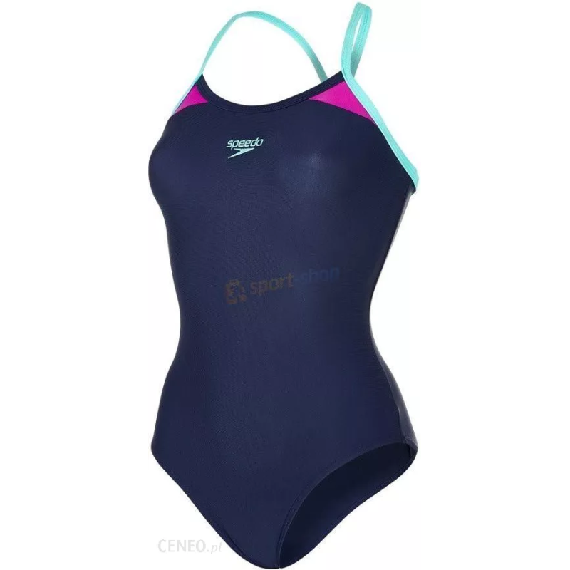 Maillot de Bain Femme Speedo - 810837C313