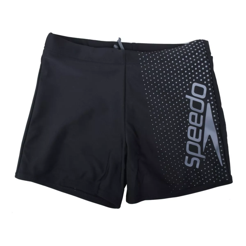 Maillot de Bain Homme Speedo - 8113548815