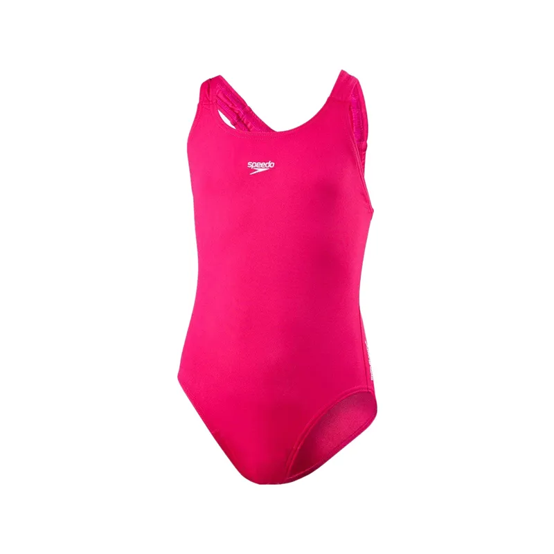 Maillot de Bain Fille Speedo - 800728B495