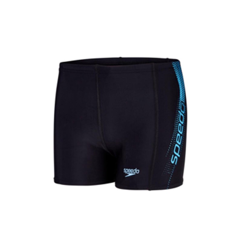 Maillot de Bain GarÃ§on Speedo - 809530A764