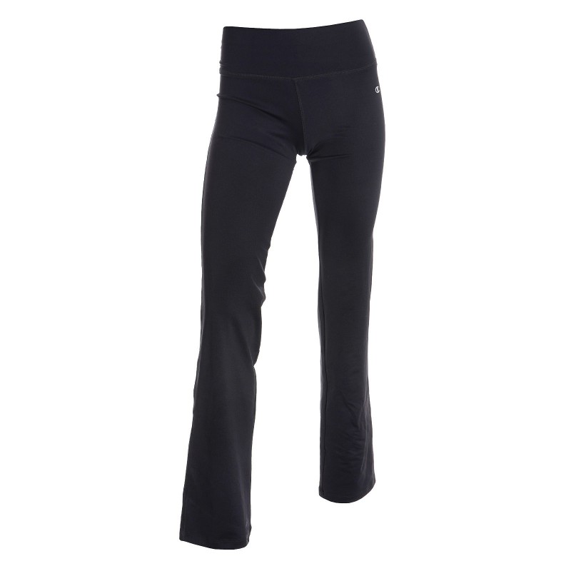 Pantalon Femme Champion Basic Training