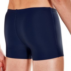 Maillot De Bain Garçon Speedo