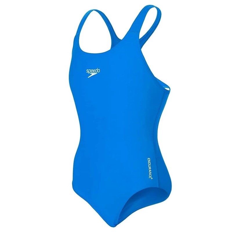 Maillot De Bain Fille Speedo