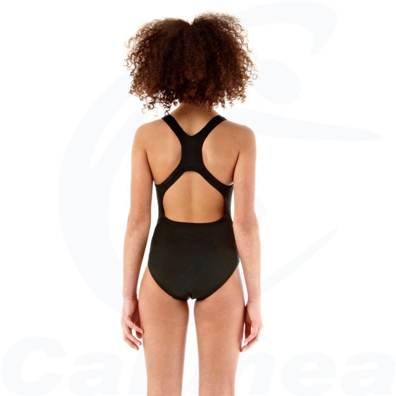 Maillot de Bain Fille Speedo - 8007287780 Maillot de Bain Fille Speedo - 8007287780