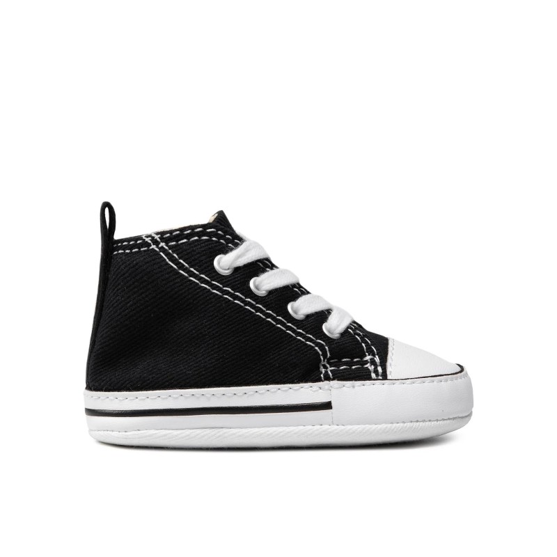 Chaussures Enfant Unisex Converse Chuck Taylor First Star