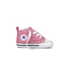 Chaussures Enfant Unisex Converse Chuck Taylor First Star