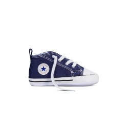 Chaussures Enfant Unisex Converse Chuck Taylor First Star