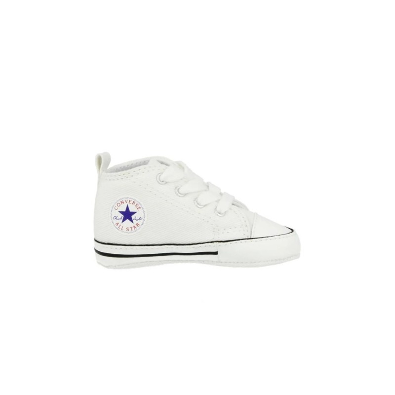 Chaussures Enfant Unisex Converse Chuck Taylor First Star