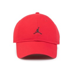 Casquette cheap homme jordan