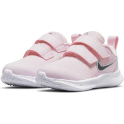 Nike Chaussures De Sport Fille Star Runner 3 (Tdv)