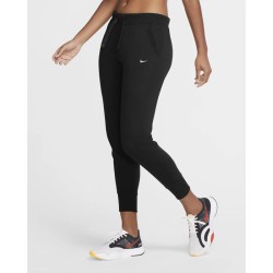 Nike Pantalon Femme Nk Df Get Fit Fl Tp Pnt