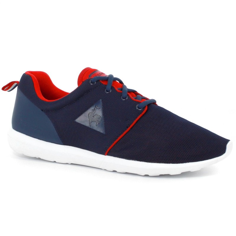 Le coq sportif courtace hotsell