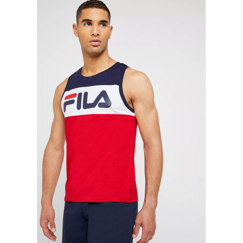 Débardeur Homme Fila Dylan Tank