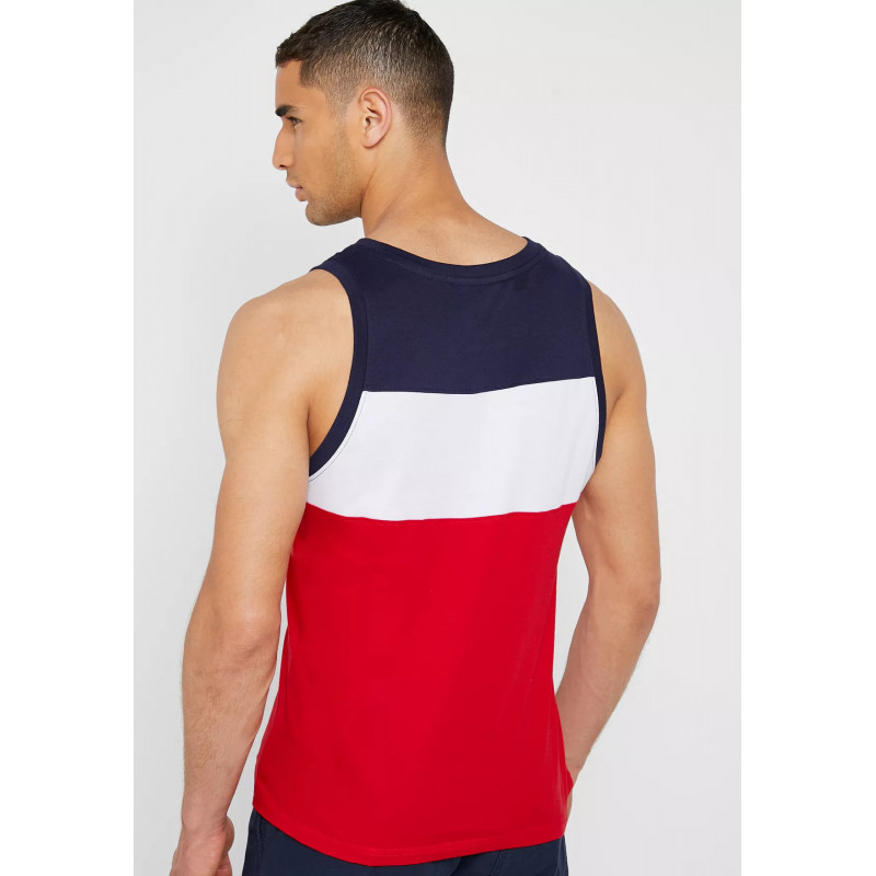 Débardeur Homme Fila Dylan Tank
