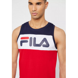 Débardeur Homme Fila Dylan Tank