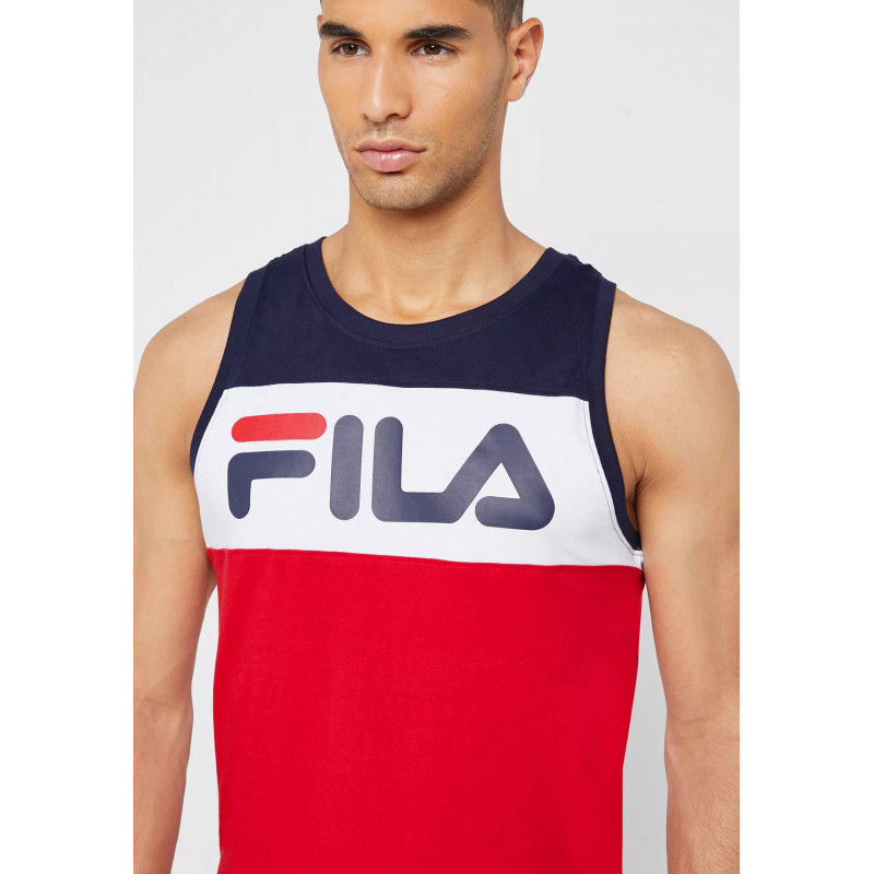 Débardeur Homme Fila Dylan Tank