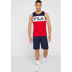 Débardeur Homme Fila Dylan Tank