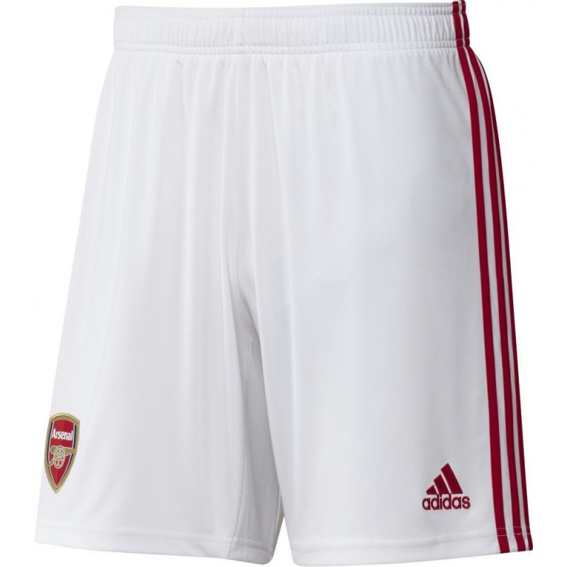 Short Homme Adidas Afc H Sho B