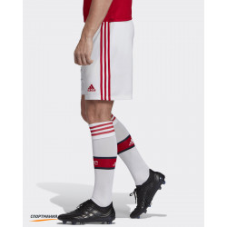 Short Homme Adidas Afc H Sho B