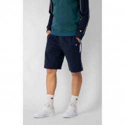 Short Homme Champion Bermuda