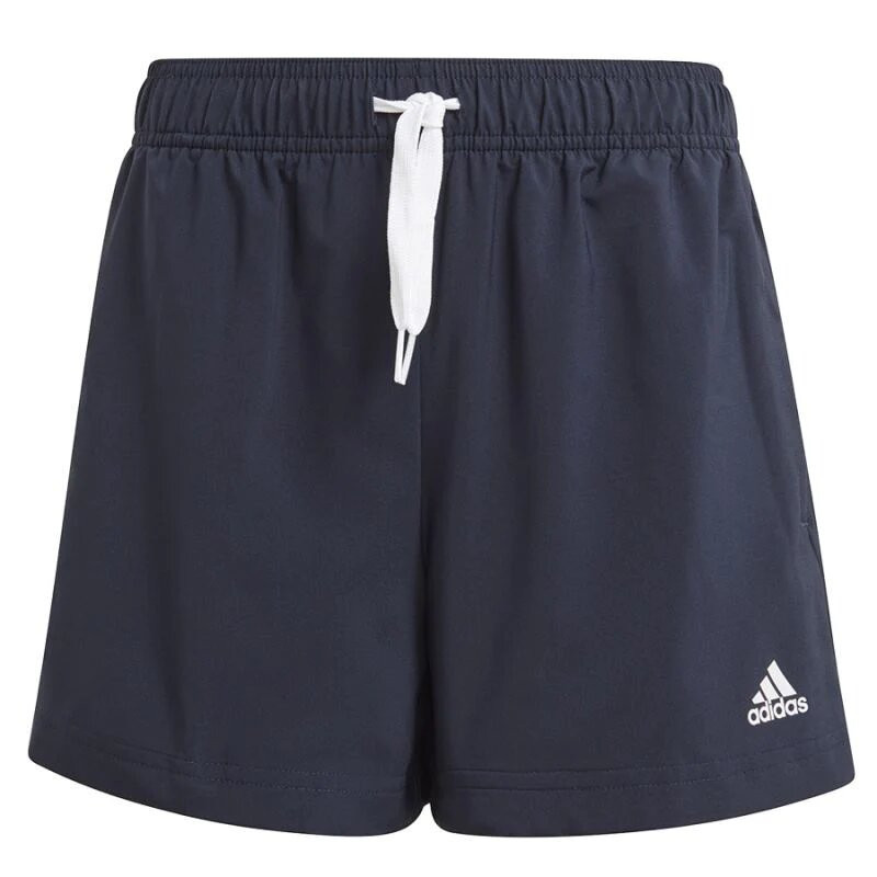 Short Enfant Adidas B Sl Chelsea