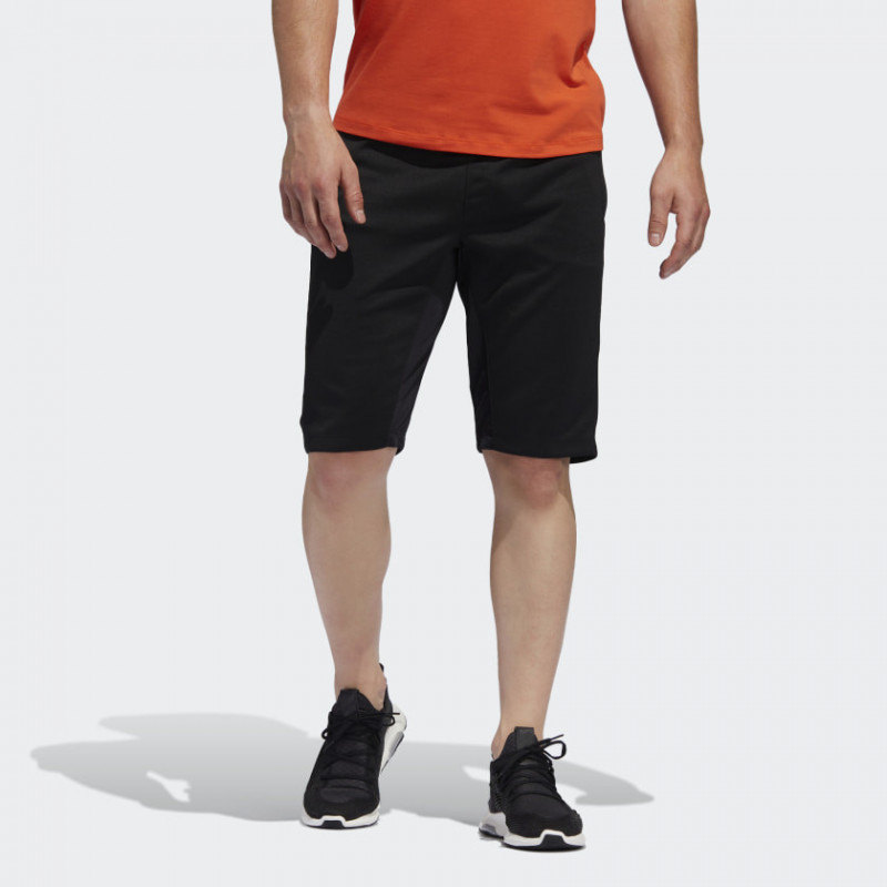 Short Homme Adidas City Long Short