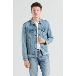 Veste Levi's Homme Regular - 7233403510