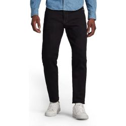 Jean Levi's Homme 511 Slim - 0451119070