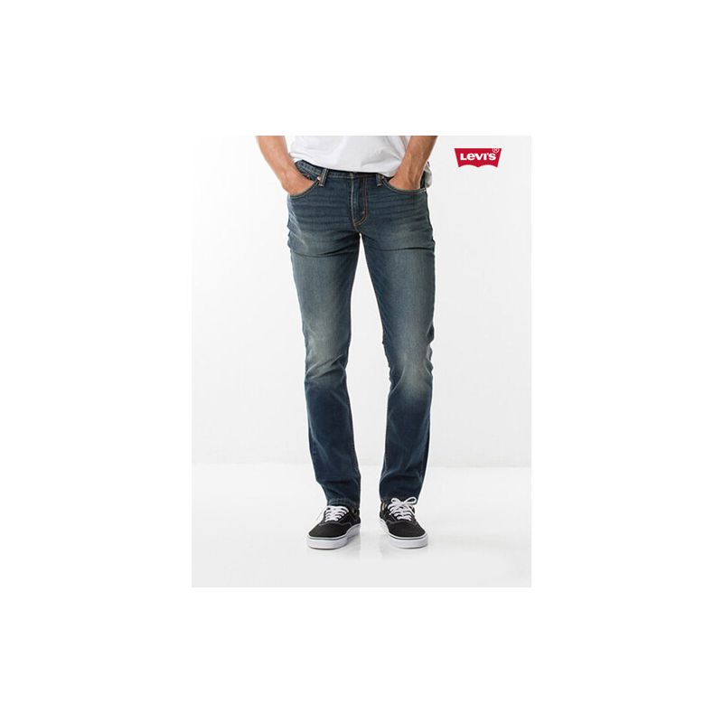 Jean Levi's Homme 511 Slim - 0451124030