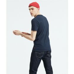 T-Shirt Levi's Homme Horse Graphic Tee - 2249500420