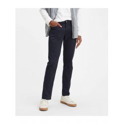 Jean Levi's Homme 511 Slim - 451136810