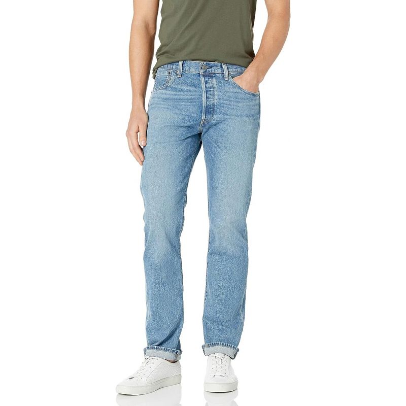 Jean Levi's Homme 511 Slim - 451153200