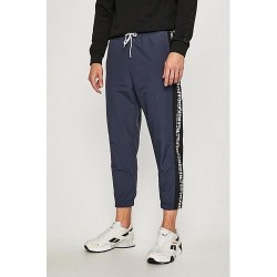 Pantalon De Survetement Homme Reebok Myt 7/8 Jogger