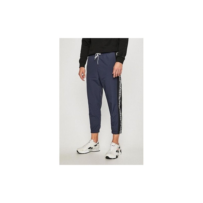 Pantalon De Survetement Homme Reebok Myt 7/8 Jogger