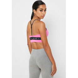 Brassiere indy nike best sale