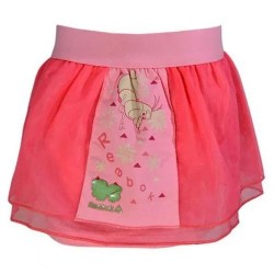 Jupe Enfant Reebok Frozen Skirt