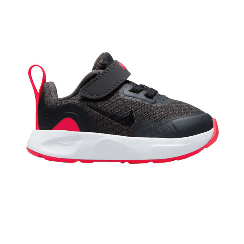 Chaussures De Sport Garçon Nike Wearallday - Cj3818-201