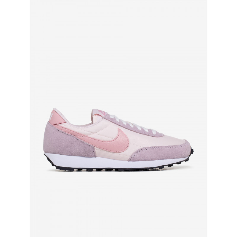 Chaussures Lifestyle Femme Nike W Dbreak - Ck2351-603