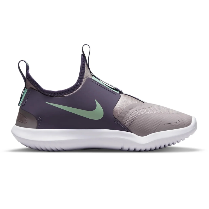 Chaussures De Sport Enfant Nike Flex Runner