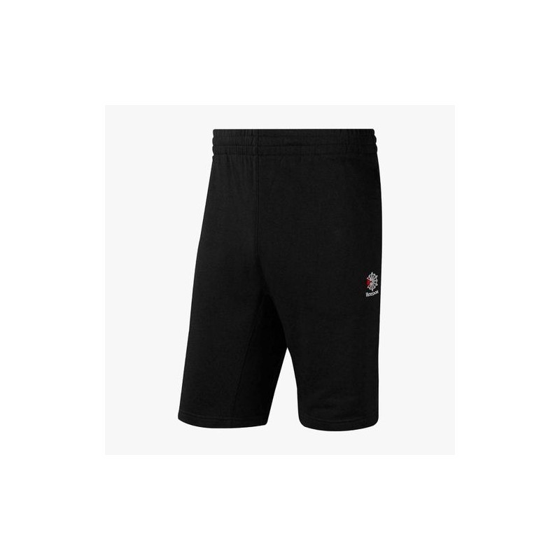 Short Homme Reebok Ac F Shorts