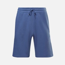 Short Homme Reebok Ri Tape Short