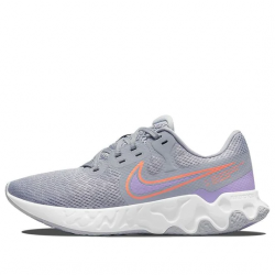 Chaussures De Sport Femme Nike Renew Ride 2