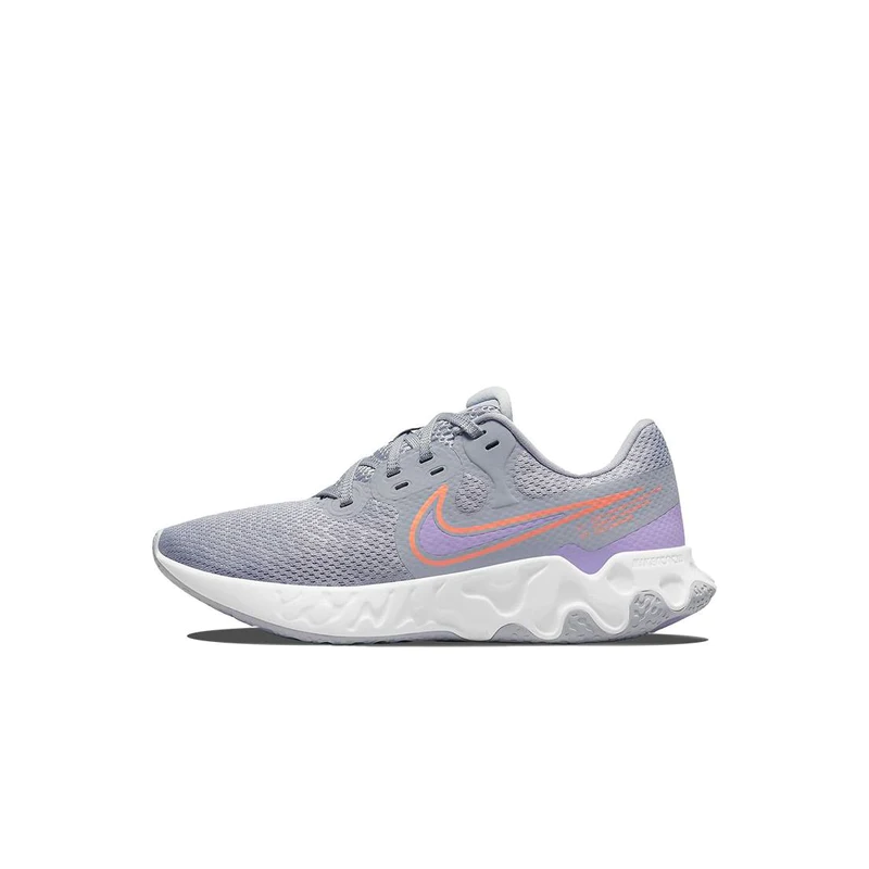 Chaussures De Sport Femme Nike Renew Ride 2