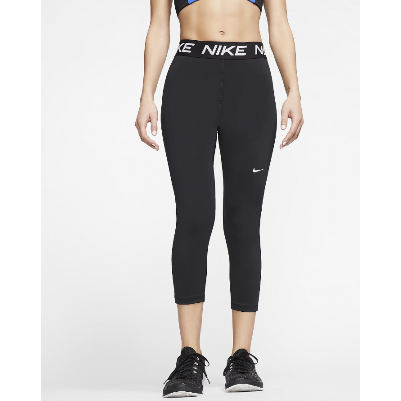 Legging Femme Nike Vcty Bslyr Cpri Essntl