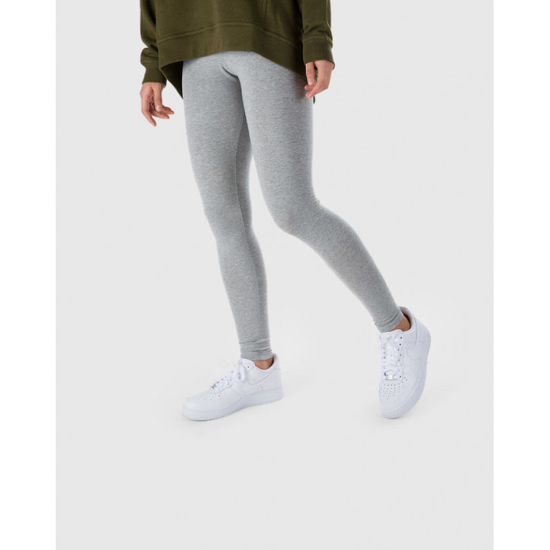 Legging Femme Nike Club Futura